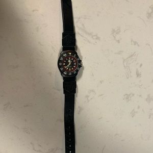 Tag Heuer Women’s Watch
